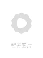 Heyzo1664 ちひろ 中出し魂～ゴムはこっそり外します～Vol11 JAV Uncen